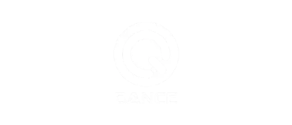 Q-dance
