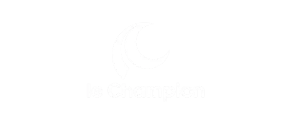 Le Champion