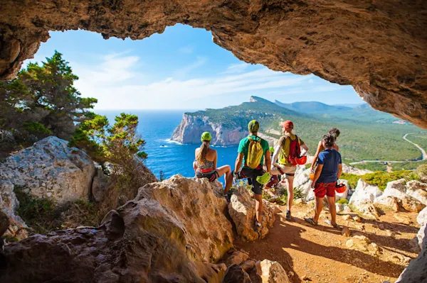 Ambassade32 Portfolio