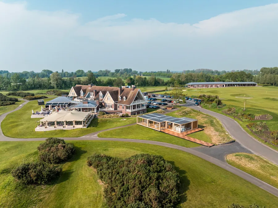 SPARK 20240503 173007 VOLVO VB§