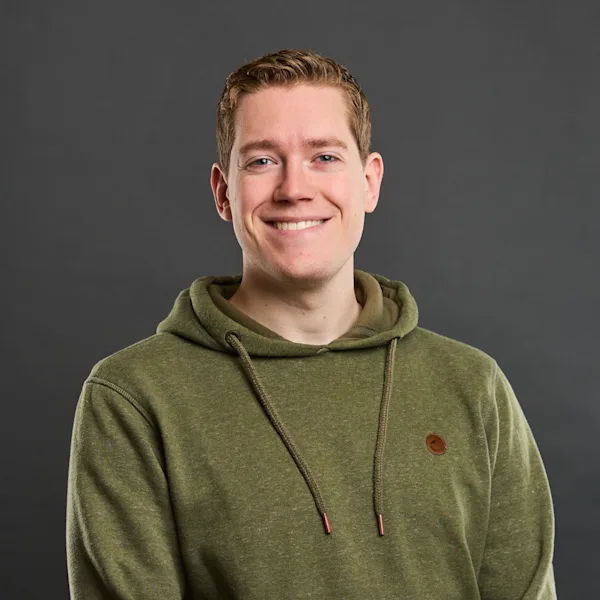 Ambassade32 Portfolio