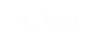 Libema