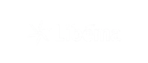 Libema