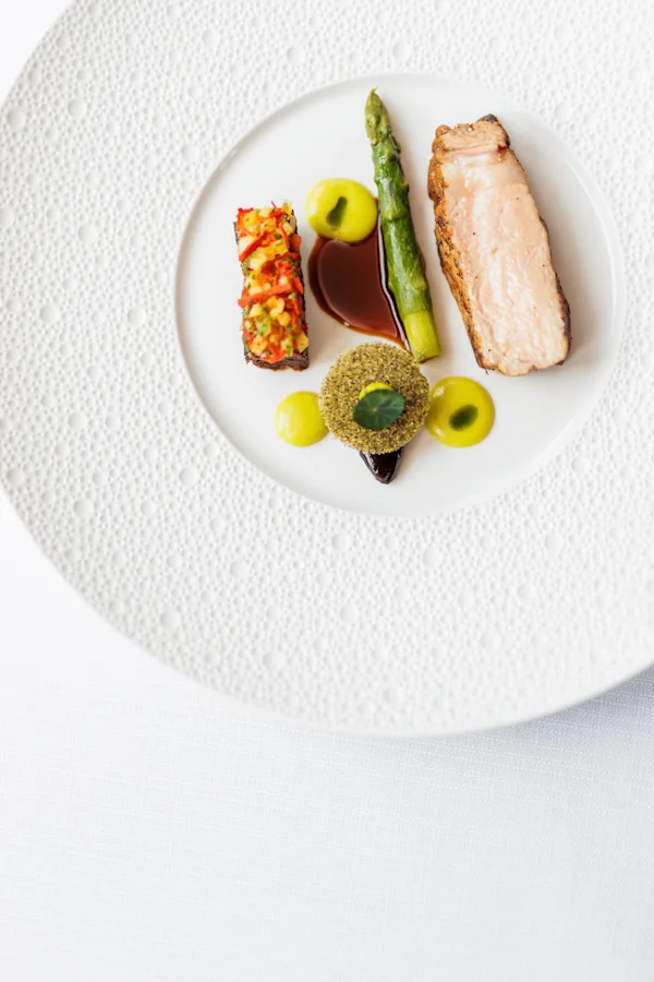 Treeswijkhoeve (bovenaf)