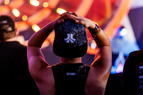Defqon.1