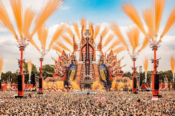 Defqon.1