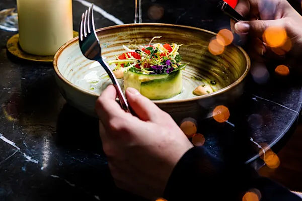 Ambassade32 Portfolio