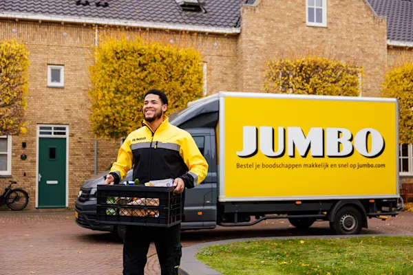 Ambassade32 Portfolio