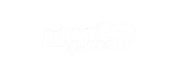 Intents Festival