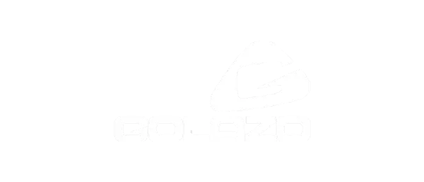 Golazo