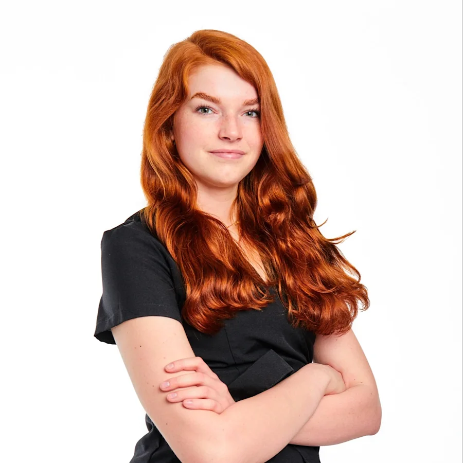 SPARK 210503 0054 Mooi4Me