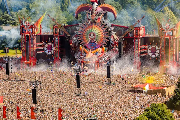 Defqon.1