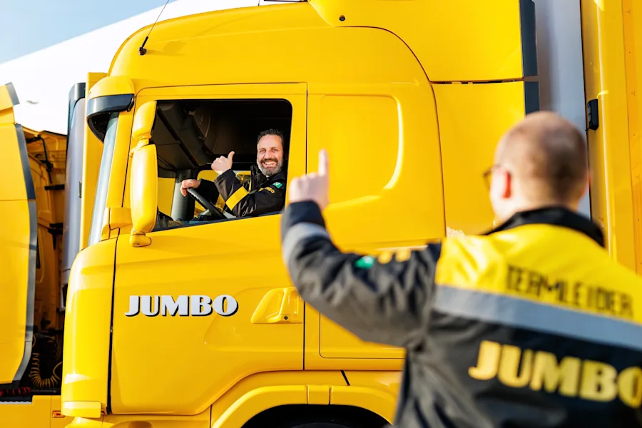 A32 20260120 153423 JUMBO DV 1209