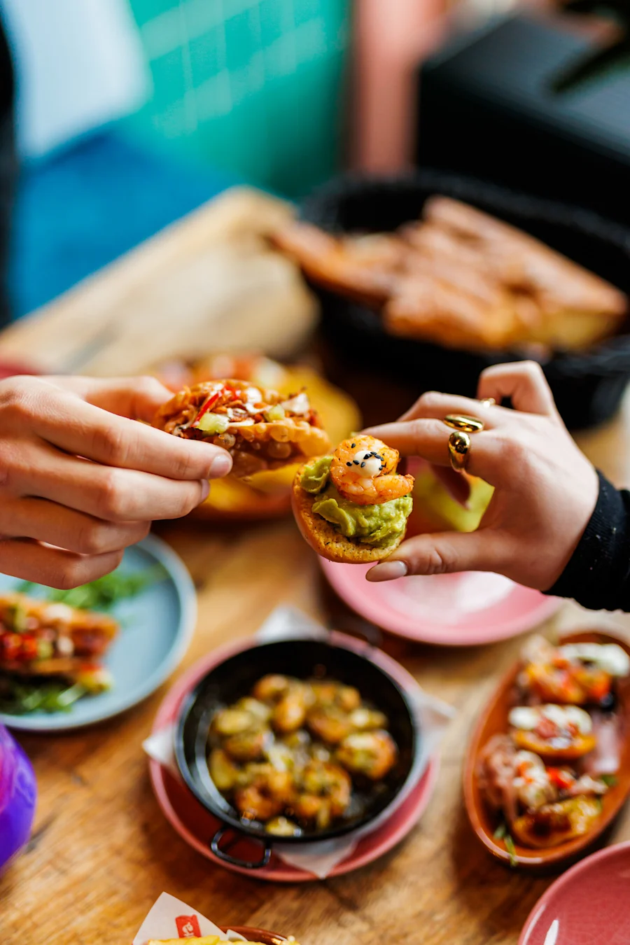 A32 20260216 114317 LC DV 4347