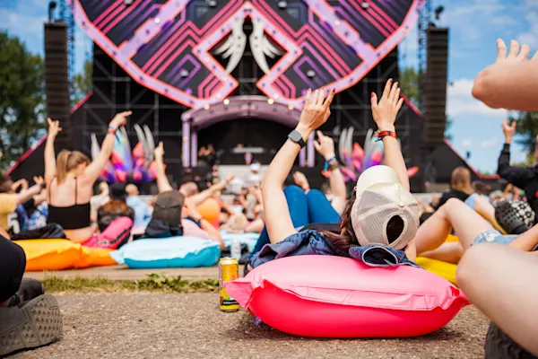 Defqon.1