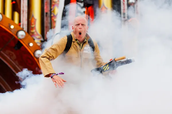 Defqon.1