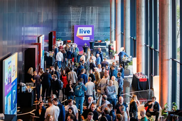 TPVision (overzichtje)