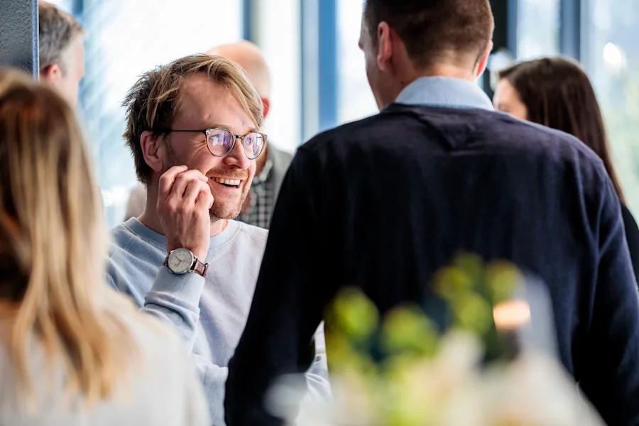 20180223 TMC Vincent 024 6094