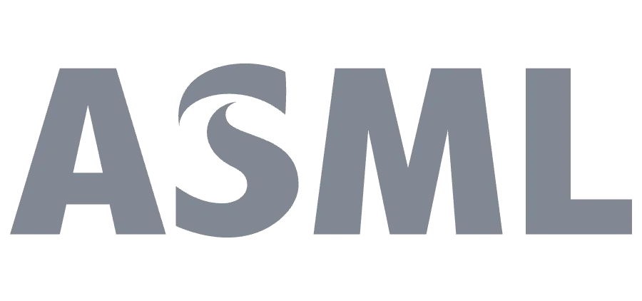 ASML
