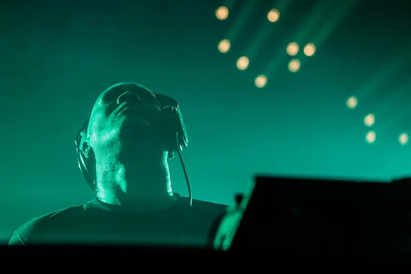 Awakenings