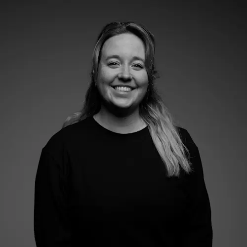 Daniëlle