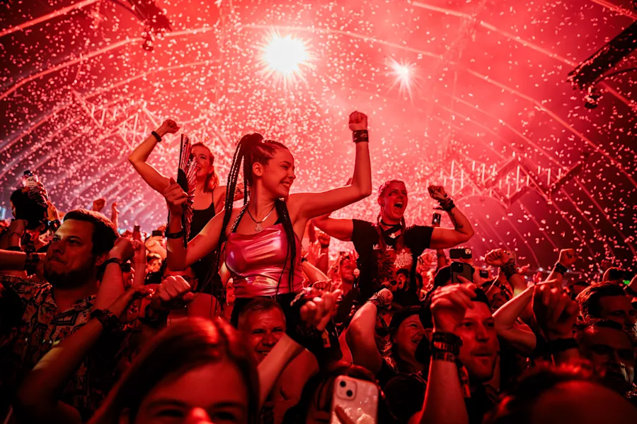 Defqon.1