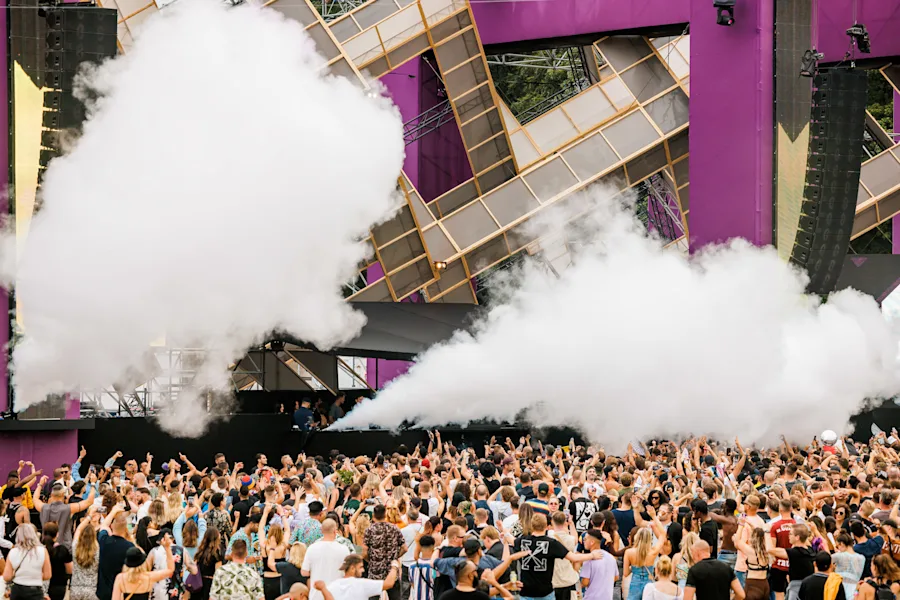 Awakenings