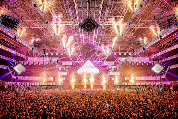 Supremacy
