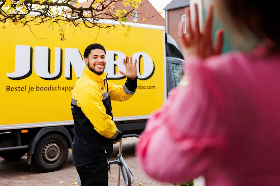 A32 20251029 140530 JUMBO DV 0874