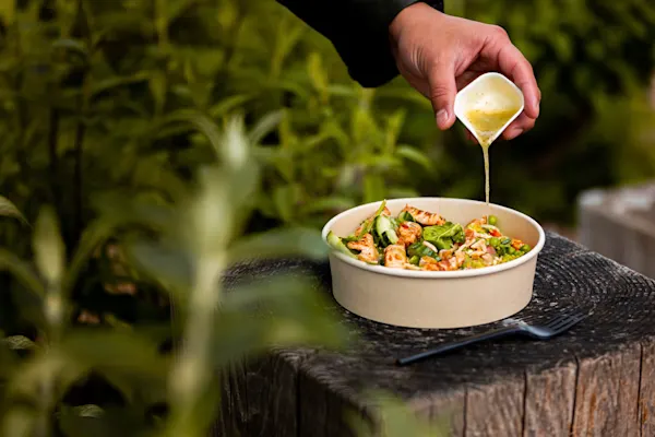 Ambassade32 Portfolio