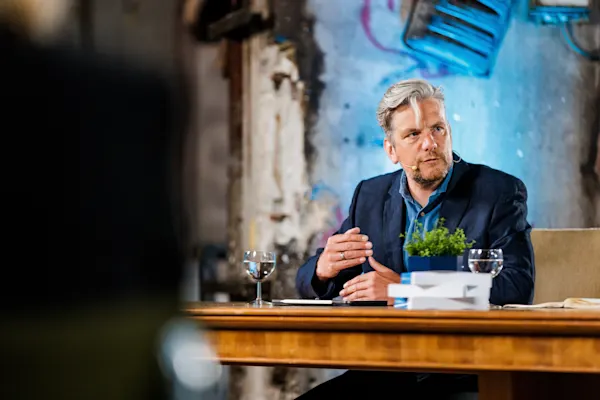 ShoppingTomorrow (1)