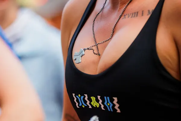 Defqon.1