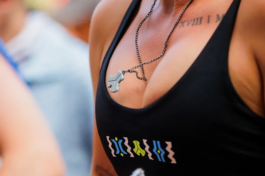 Defqon.1