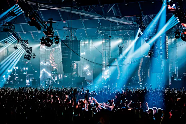 Supremacy