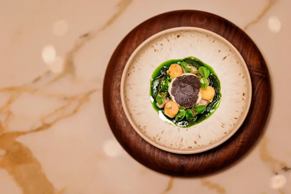 Ambassade32 Portfolio