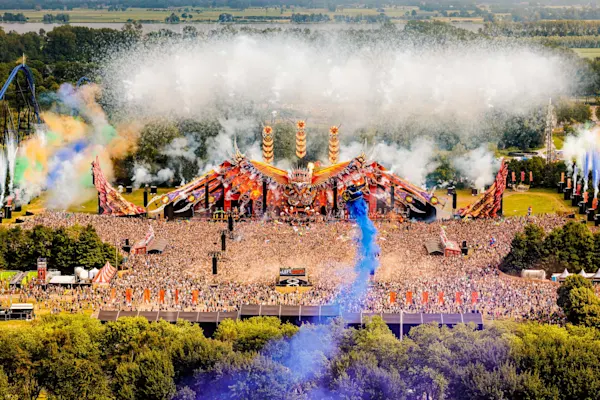 Defqon.1