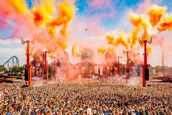 Defqon.1