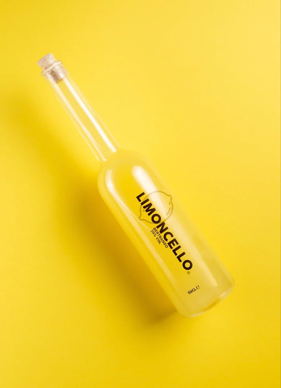 SPARK 20201123 1916 LIMONCELLO HR