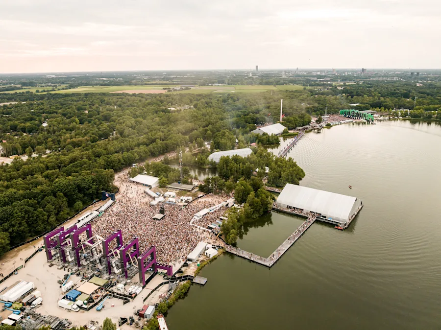 Awakenings