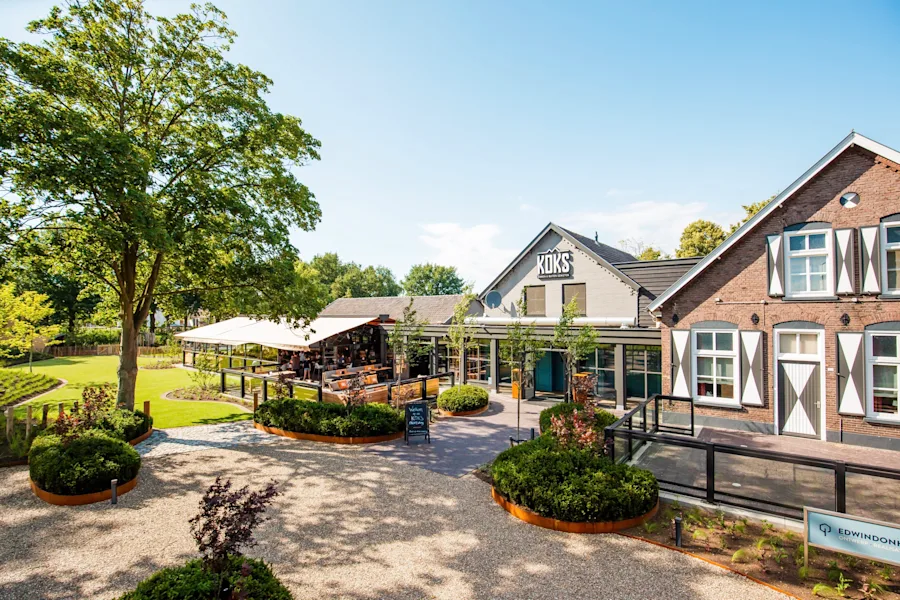 SPARK 20200627 1642 KOKS 1439516