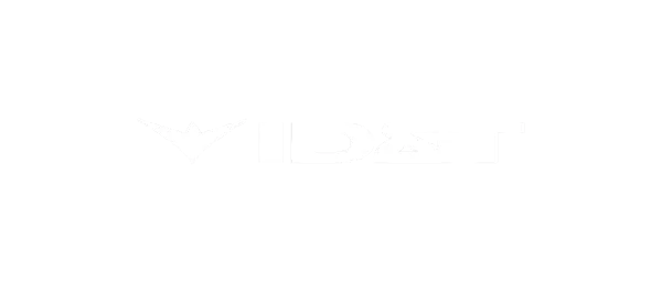 ID&T