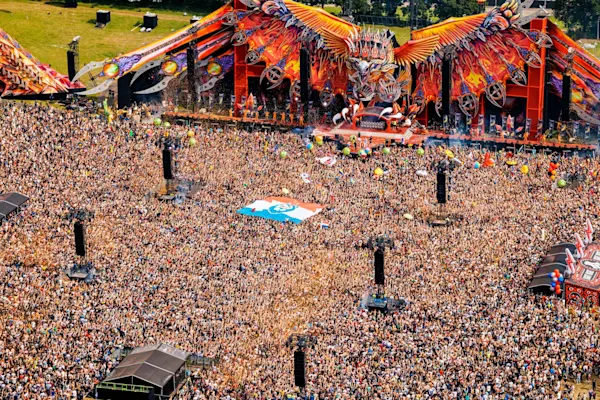 Defqon.1