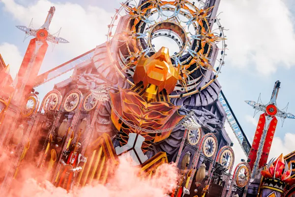 Defqon.1