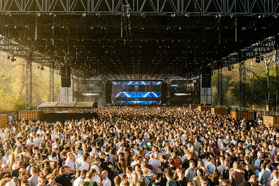 Awakenings