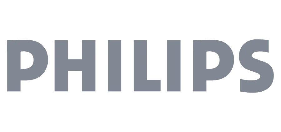 Philips
