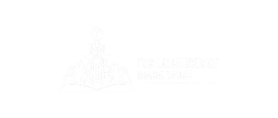 Amsterdam Marathon