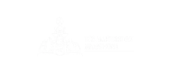 Amsterdam Marathon