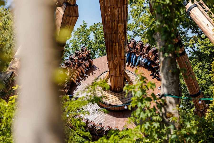 SPARK 20220515 1348 OTT 2014