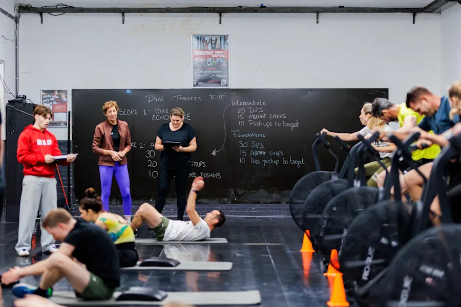 A32 20251115 161952 FSG BB 2841