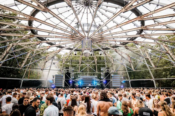 Awakenings